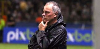 Paulo Bonamigo