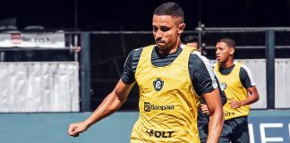 Ricardo Luz