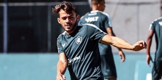 Anderson Paraíba