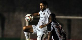 Botafogo-PB 0×0 Remo (Paulinho Curuá)
