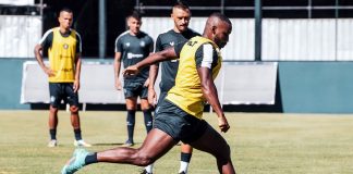 Bruno Alves