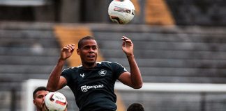 Everton Sena