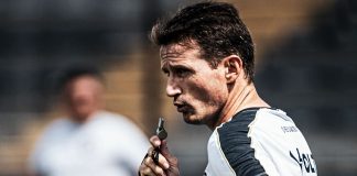 Gerson Gusmão