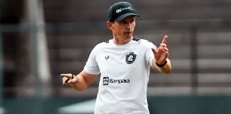 Gerson Gusmão