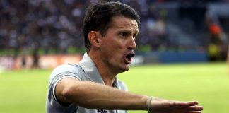 Gerson Gusmão