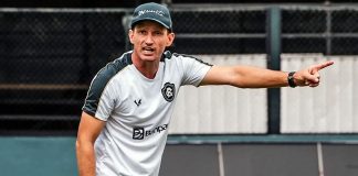 Gerson Gusmão