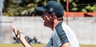 Gerson Gusmão
