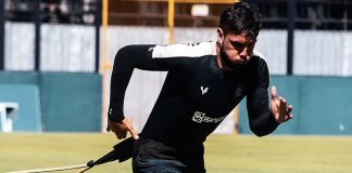 Paulinho Curuá