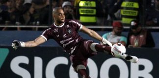 Zé Carlos