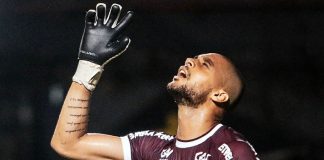 Zé Carlos