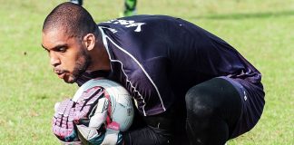 Zé Carlos