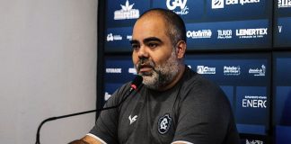 Fábio Bentes
