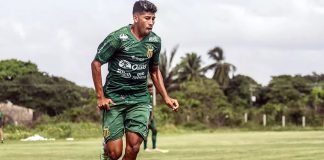 Soares