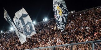 Fenômeno Azul
