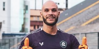 Victor Lube