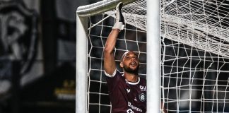 Zé Carlos