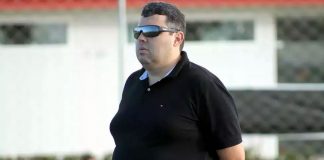 Alarcon Pacheco