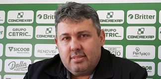 Alarcon Pacheco