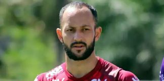 Diego Tavares