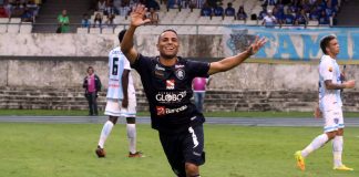 Rodriguinho