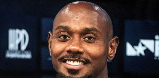 Jean Silva