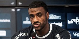 Muriqui