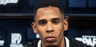 Pedro Vitor