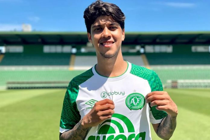 Betinho