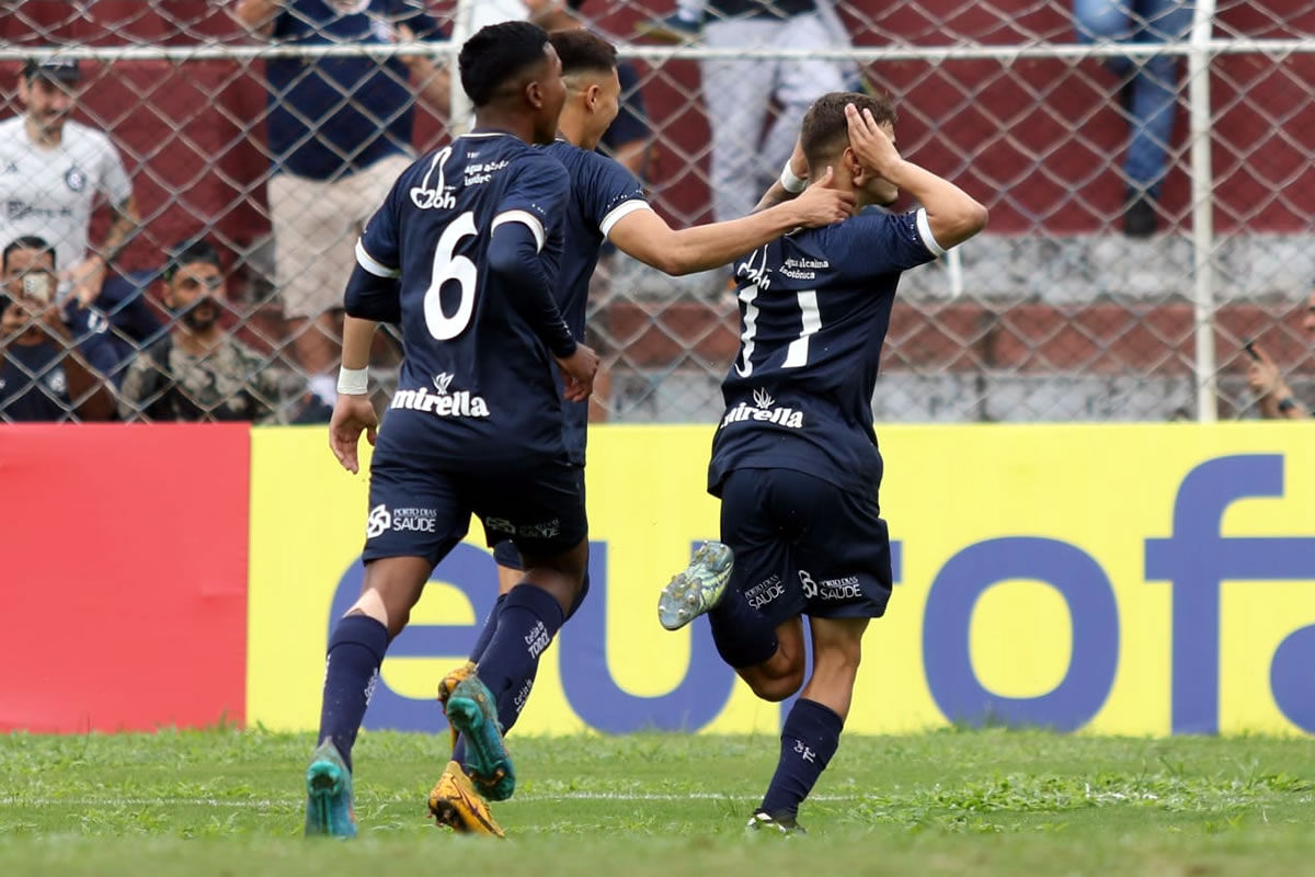 Clube Atlético JuventusArquivo de Futebol Feminino - Página 4 de 23 - Clube  Atlético Juventus