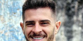 Leonan – Foto: Samara Miranda (Clube do Remo)