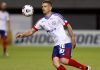 Galdezani – Foto: Felipe Oliveira (Bahia-BA)