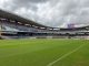 Mangueirão – Foto: Divulgação