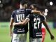 Remo 2×1 São Luiz-RS (Ícaro e Diego Tavares) – Foto: Samara Miranda (Clube do Remo)