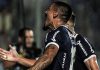 Remo 3×0 São Raimundo (Richard Franco) – Foto: Samara Miranda (Clube do Remo)