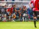 Remo 3×0 São Raimundo – Foto: Thiago Gomes (O Liberal)