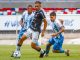 Paysandu 0×1 Remo (Pablo Roberto) – Foto: Cristino Martins (O Liberal)