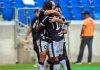 Paysandu 0×1 Remo (Diego Tavares e Muriqui) – Foto: Samara Miranda (Clube do Remo)