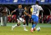 Remo 1(2)×2(4) Remo (Ronald) – Foto: Samara Miranda (Clube do Remo)
