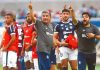 Paysandu 0×1 Remo (Marcelo Cabo) – Foto: Thiago Gomes (O Liberal)