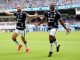 Paysandu 0×1 Remo (Diego Tavares e Muriqui) – Foto: Thiago Gomes (O Liberal)