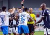 Paysandu 0×1 Remo (Anderson Uchôa, Diego Guerra e Jean Silva) – Foto: Vitor Reis