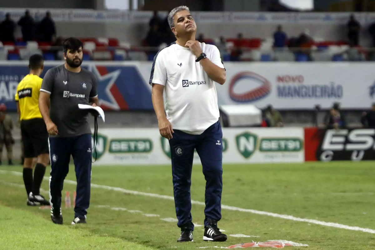 Arena João Pessoa - Campo de futebol ※2023 TOP 10※ perto de mim