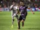Remo 2×1 Águia, nos pênaltis: 4×5 (Pedro Vitor) – Foto: Samara Miranda (Clube do Remo)