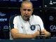 Ricardo Catalá – Foto: Samara Miranda (Clube do Remo)