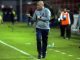 Brusque-SC 1×1 Remo (Ricardo Catalá) – Foto: Samara Miranda (Clube do Remo)