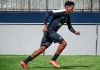 Lucas Marques – Foto: Samara Miranda (Clube do Remo)
