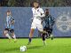 Grêmio-RS 5×0 Remo (Sub-20) – Foto: Renan Jardim (Grêmio-RS)