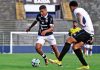 Remo 3×1 Grêmio-RS (Cauã Ramires) (Sub-20) – Foto: Sandro Galtran (Clube do Remo)