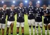 Sub-20 – Foto: Sandro Galtran (Clube do Remo)