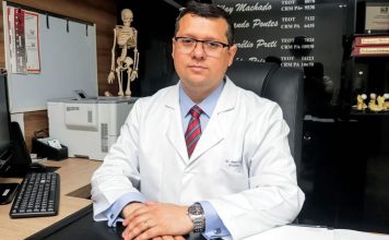 Jean Klay – Foto: Arquivo pessoal